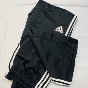 Men’s Adidas Pants